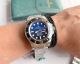 NEW Noob Rolex Deepsea 126660 44mm 1-1 V10 904L D-Blue Dial Watch (9)_th.jpg